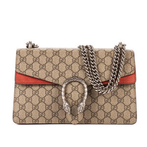 Gucci Dionysus Small